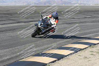 media/Nov-30-2025-TrackXperience (Sun) [[c0061d280f]]/2-Level 2/Session 2 (Bowl)/